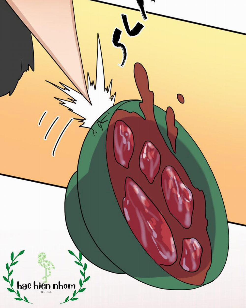 Truyện Ngôn Nhưng Không Ngôn Lắm 15 trang 76