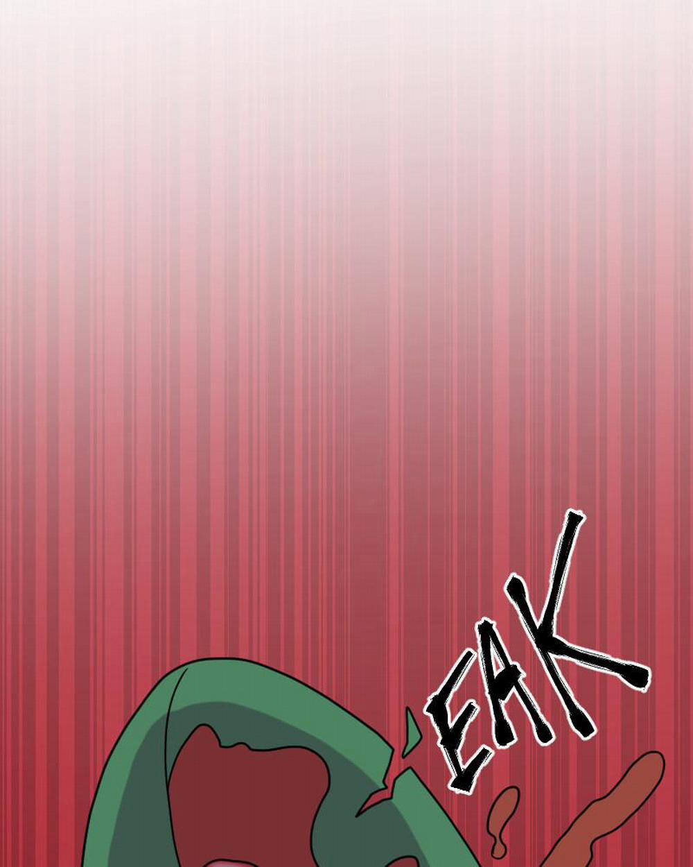 Truyện Ngôn Nhưng Không Ngôn Lắm 15 trang 77