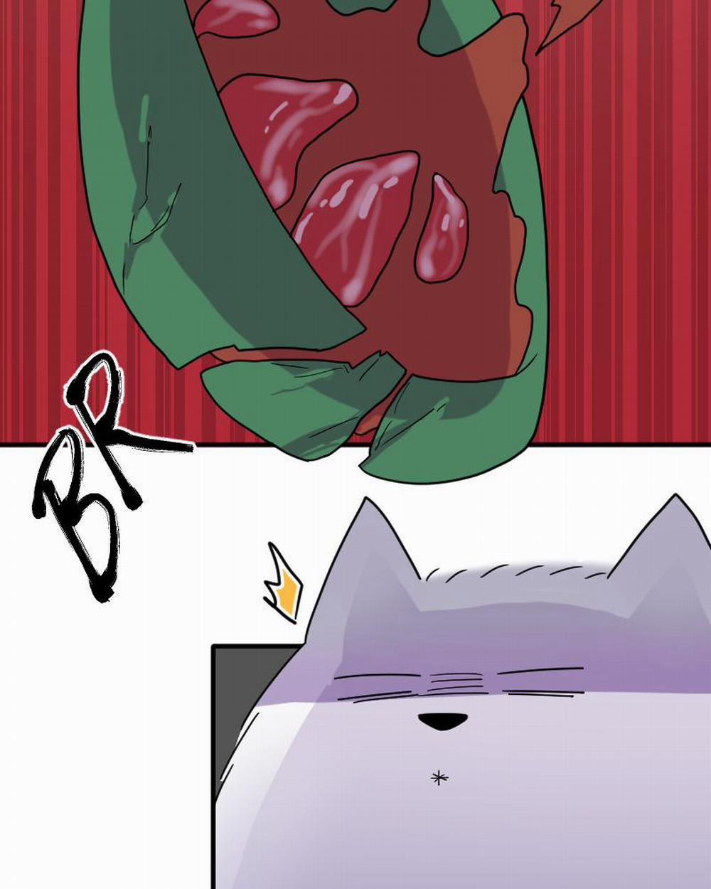 Truyện Ngôn Nhưng Không Ngôn Lắm 15 trang 78