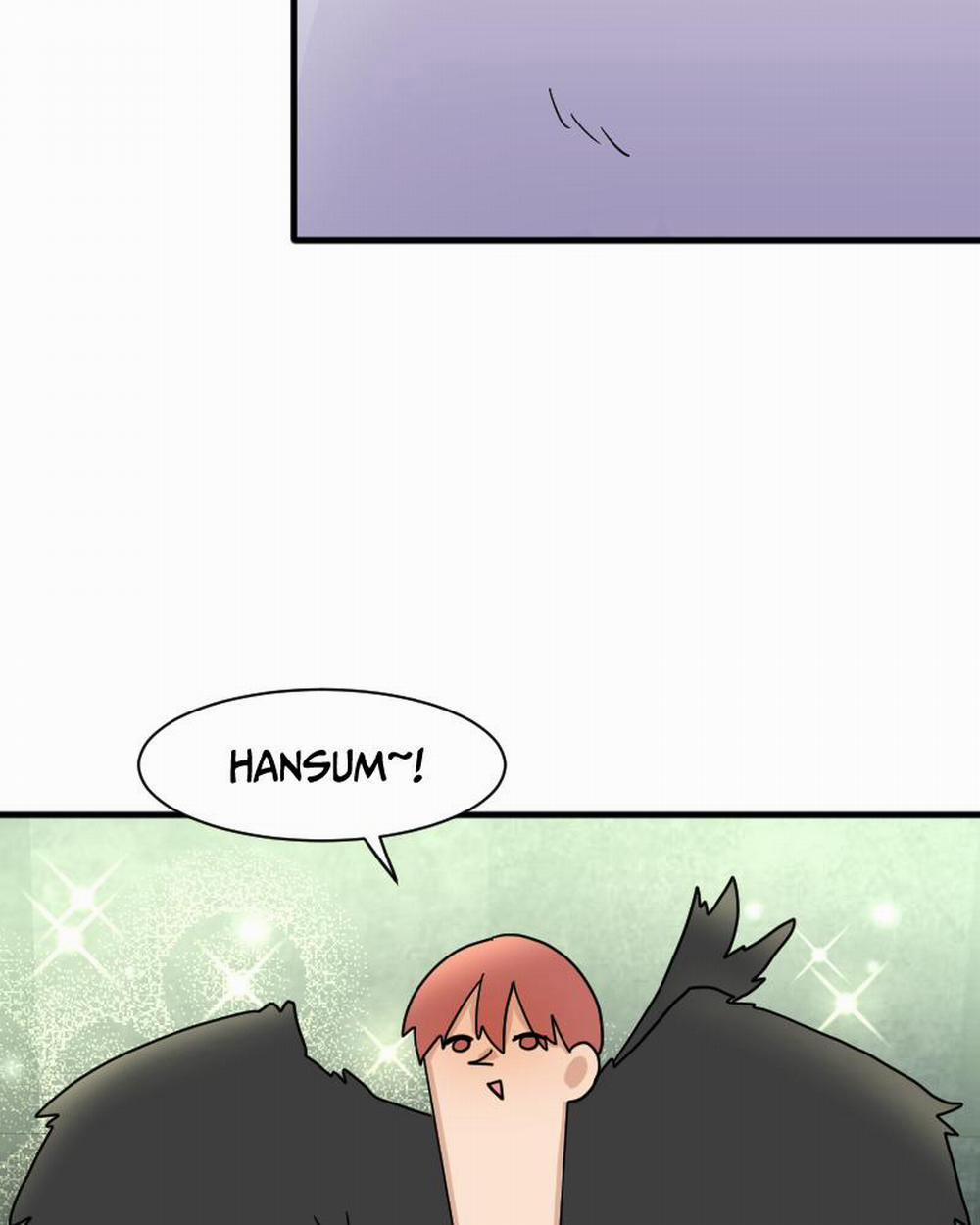 Truyện Ngôn Nhưng Không Ngôn Lắm 15 trang 79