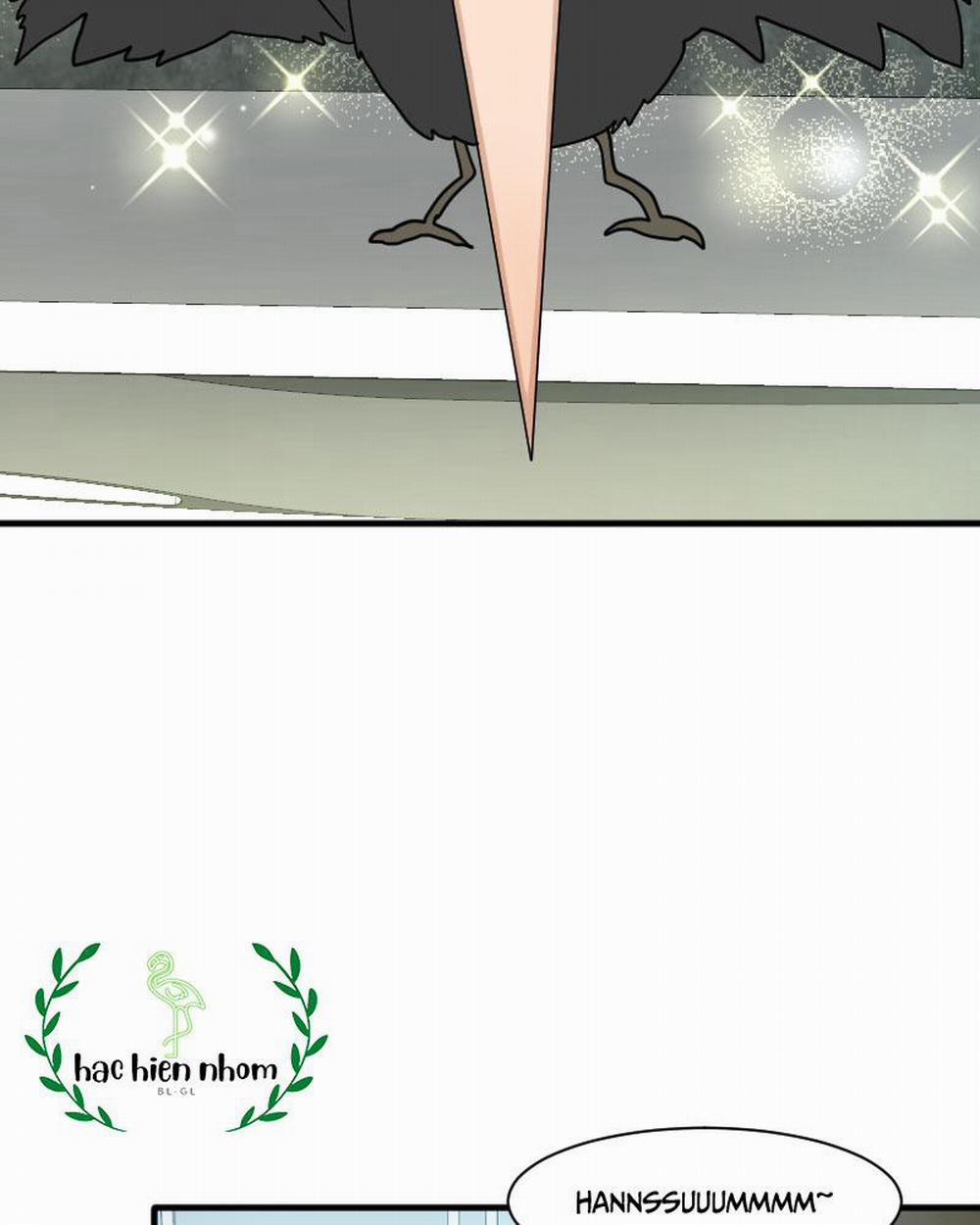 Truyện Ngôn Nhưng Không Ngôn Lắm 15 trang 80