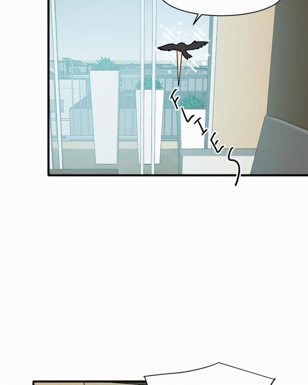 Truyện Ngôn Nhưng Không Ngôn Lắm 15 trang 81