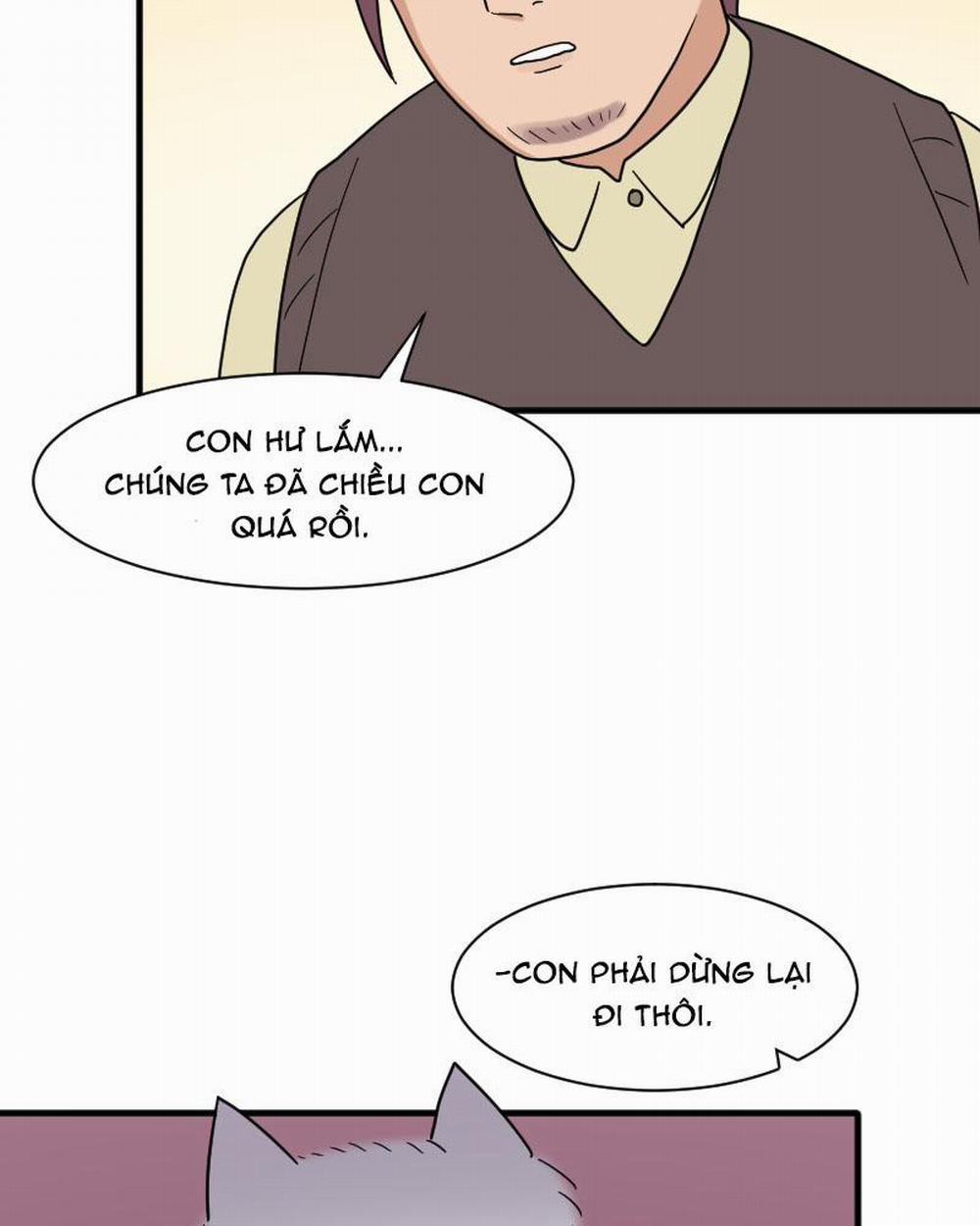 Truyện Ngôn Nhưng Không Ngôn Lắm 15 trang 87