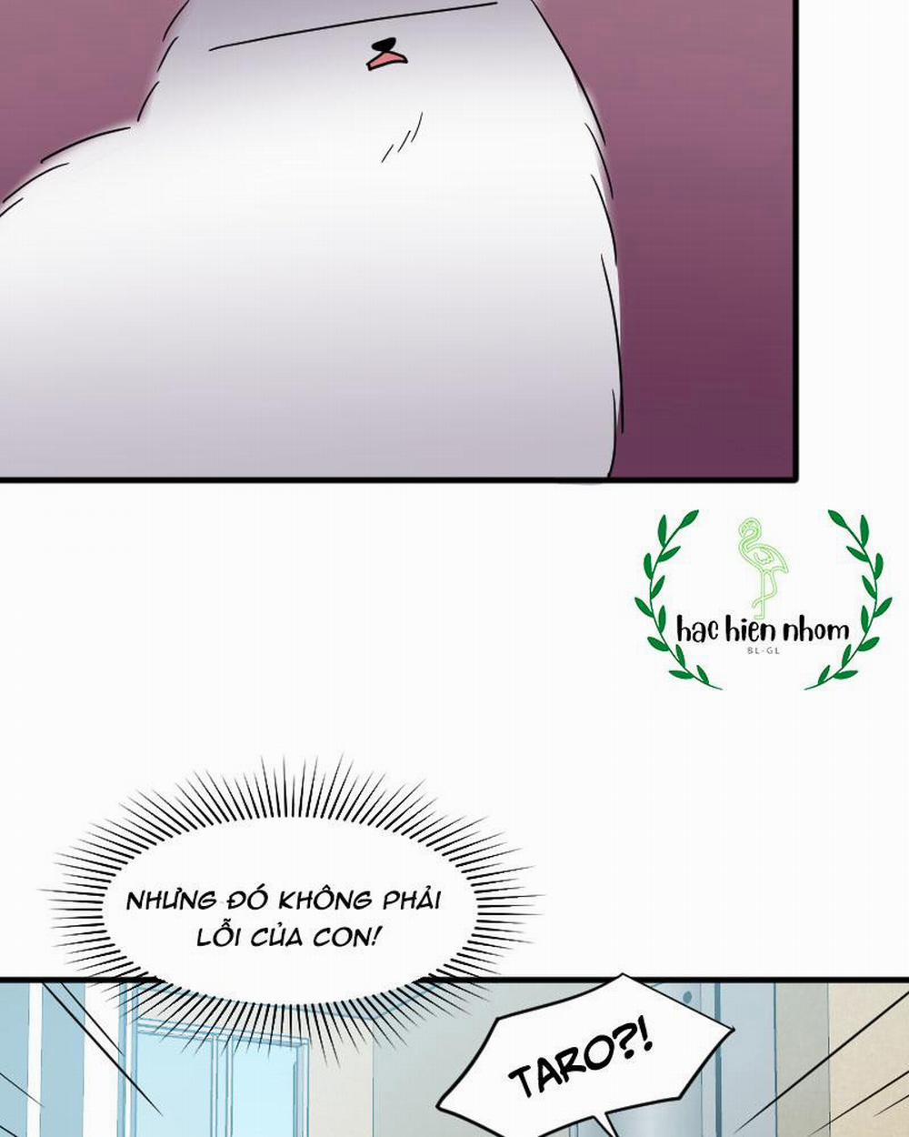 Truyện Ngôn Nhưng Không Ngôn Lắm 15 trang 88