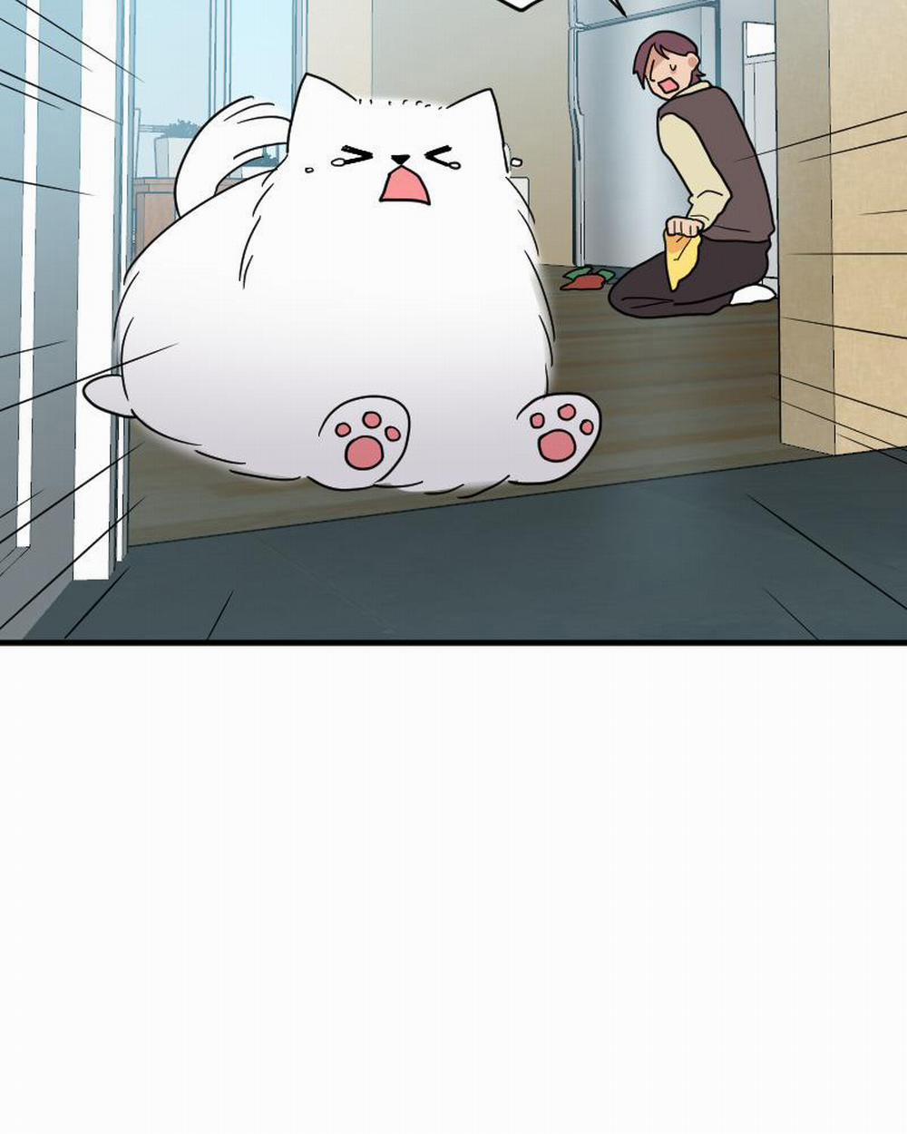 Truyện Ngôn Nhưng Không Ngôn Lắm 15 trang 89