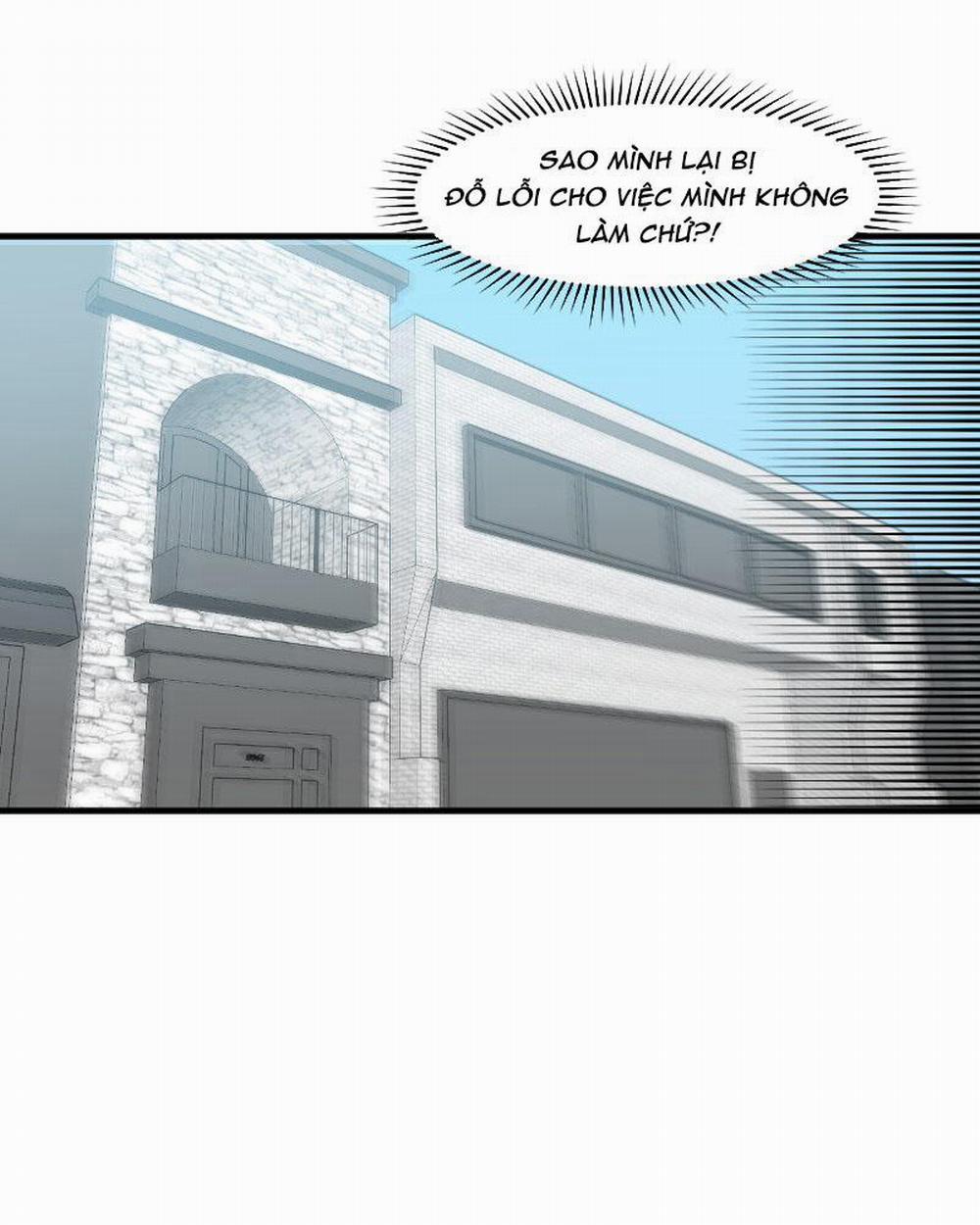 Truyện Ngôn Nhưng Không Ngôn Lắm 15 trang 90