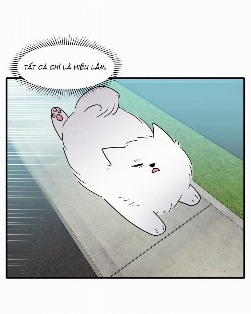 Truyện Ngôn Nhưng Không Ngôn Lắm 15 trang 91