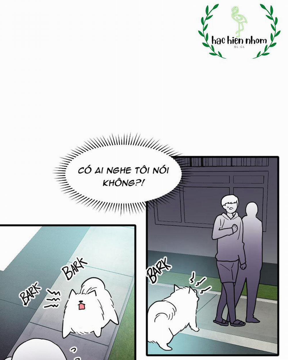 Truyện Ngôn Nhưng Không Ngôn Lắm 15 trang 92