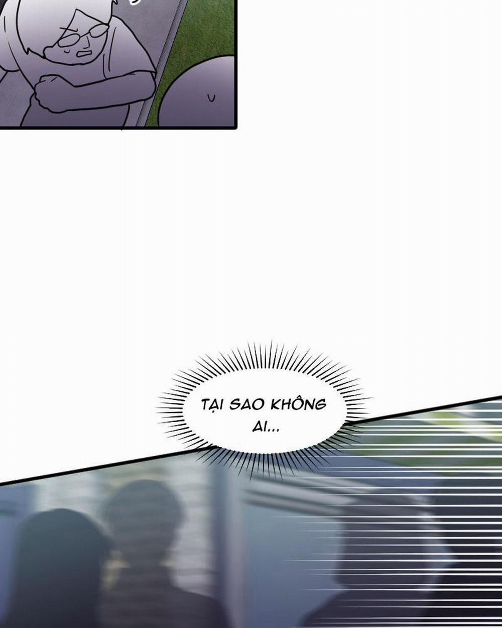 Truyện Ngôn Nhưng Không Ngôn Lắm 15 trang 93