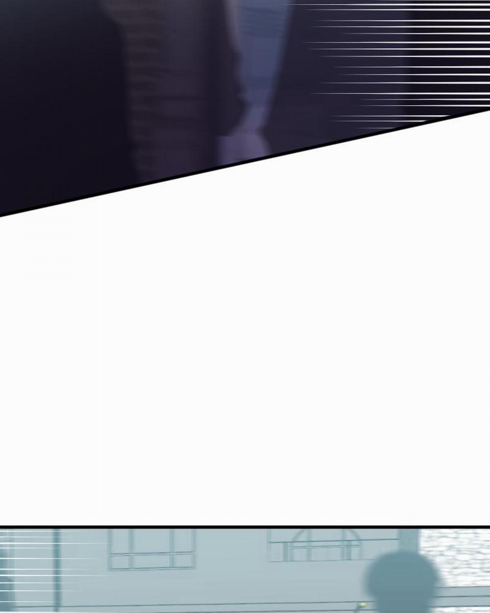 Truyện Ngôn Nhưng Không Ngôn Lắm 15 trang 94