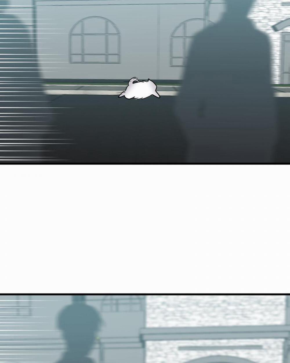 Truyện Ngôn Nhưng Không Ngôn Lắm 15 trang 95