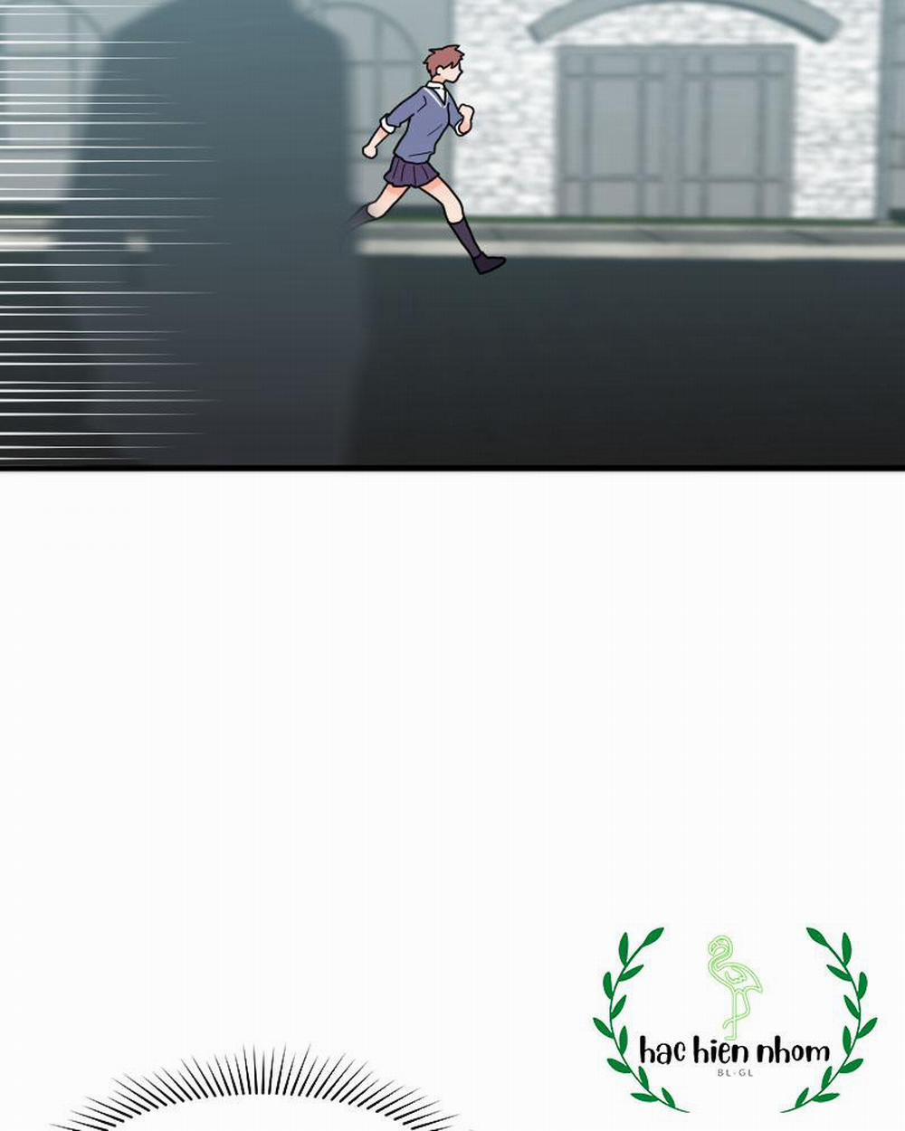 Truyện Ngôn Nhưng Không Ngôn Lắm 15 trang 96