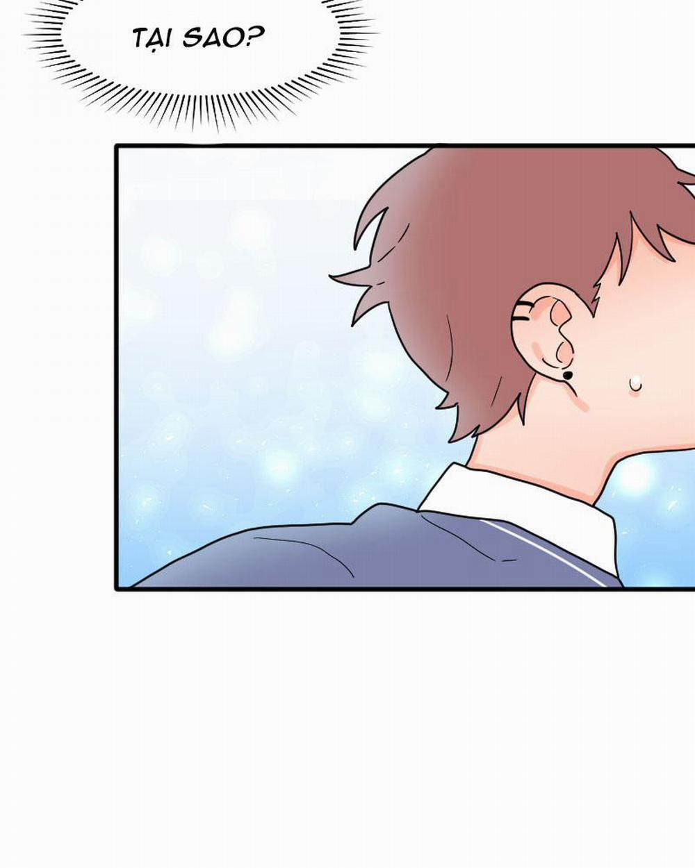 Truyện Ngôn Nhưng Không Ngôn Lắm 15 trang 97