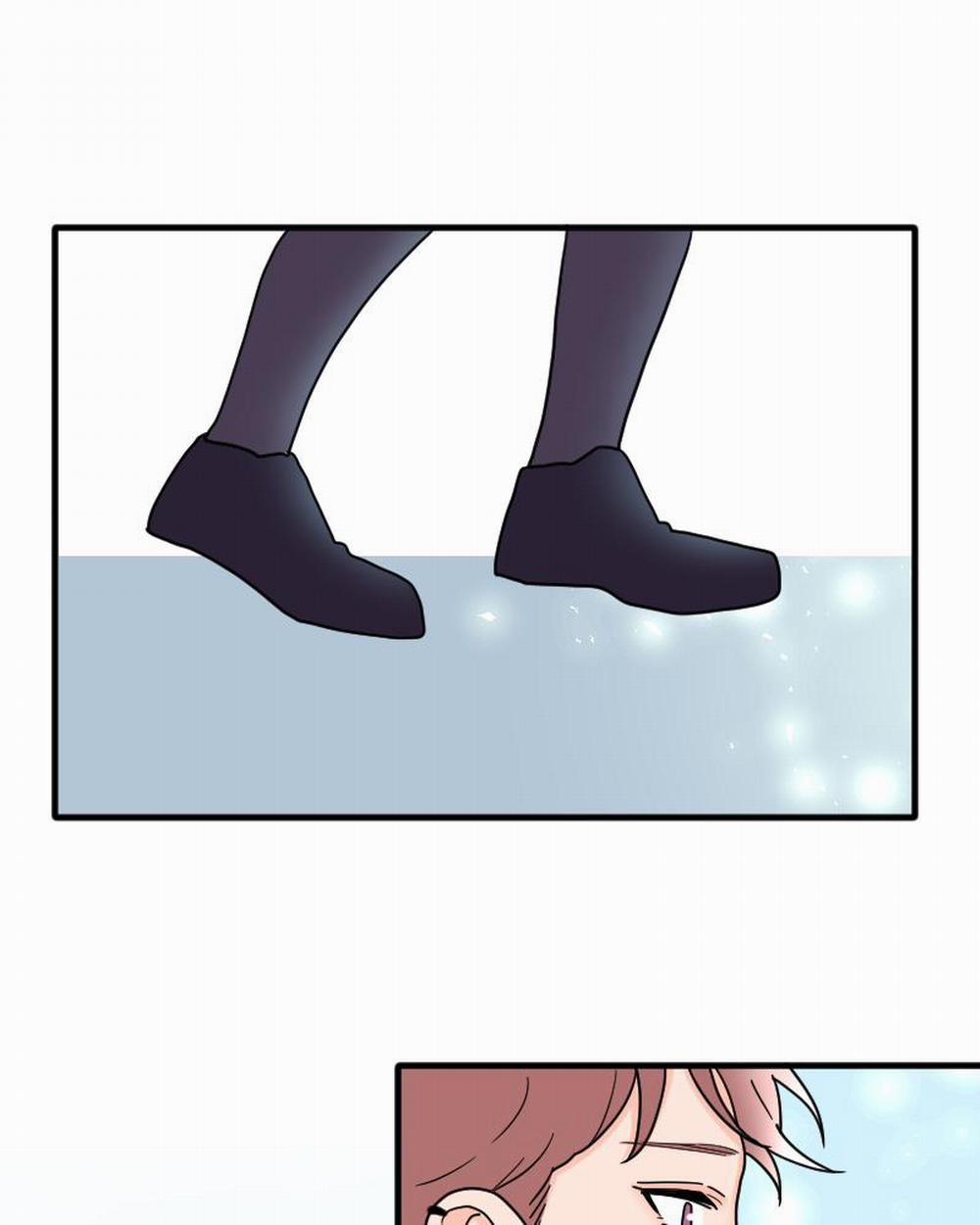 Truyện Ngôn Nhưng Không Ngôn Lắm 15 trang 98