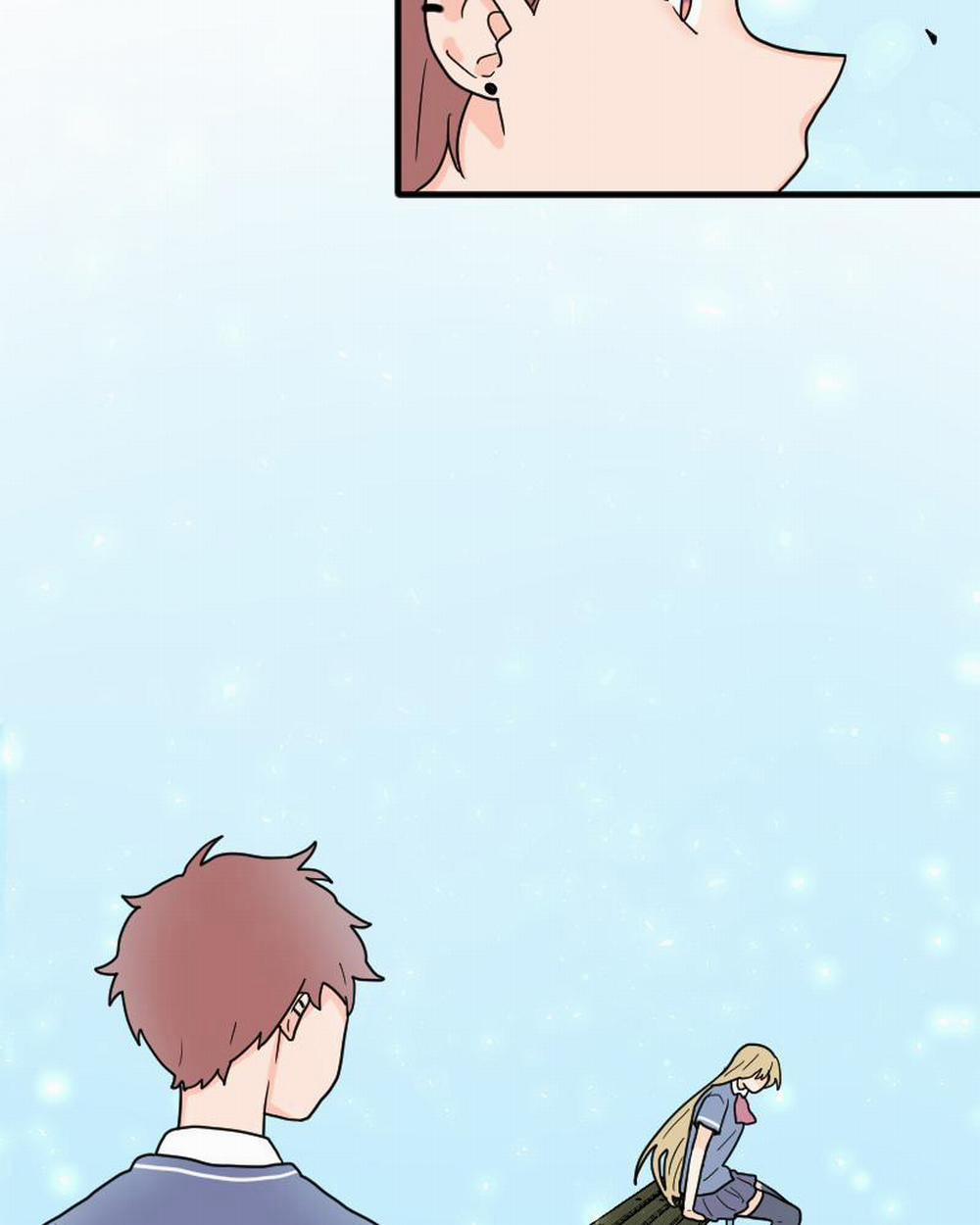 Truyện Ngôn Nhưng Không Ngôn Lắm 15 trang 99