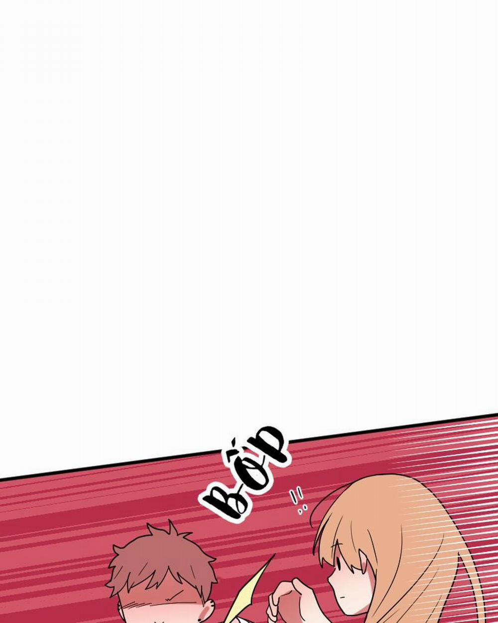 Truyện Ngôn Nhưng Không Ngôn Lắm 16 trang 1