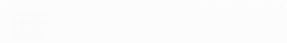 Truyện Ngôn Nhưng Không Ngôn Lắm 16 trang 101