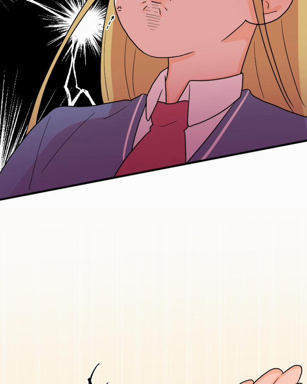 Truyện Ngôn Nhưng Không Ngôn Lắm 16 trang 14