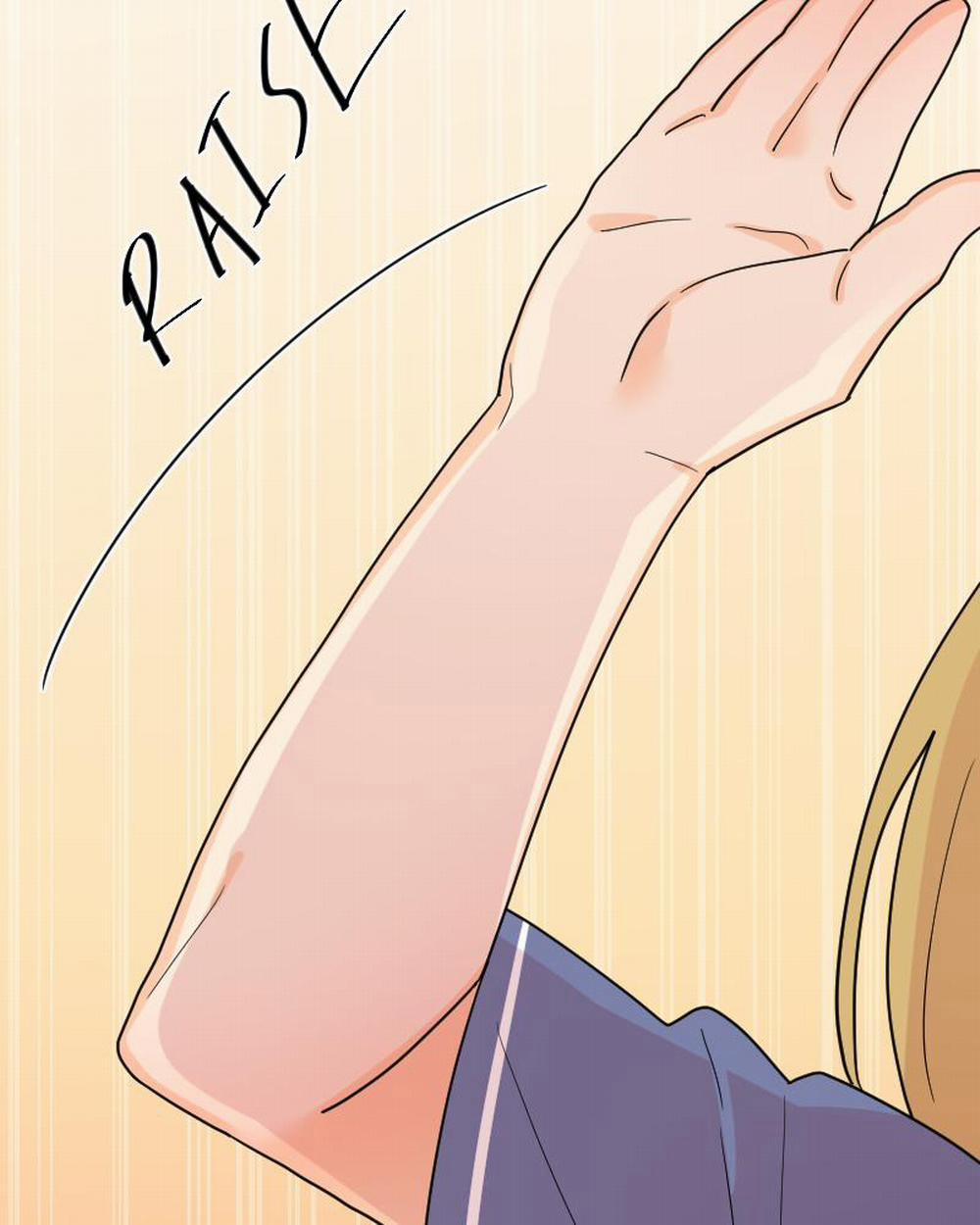 Truyện Ngôn Nhưng Không Ngôn Lắm 16 trang 15