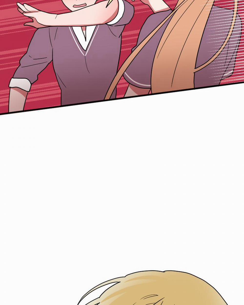 Truyện Ngôn Nhưng Không Ngôn Lắm 16 trang 2