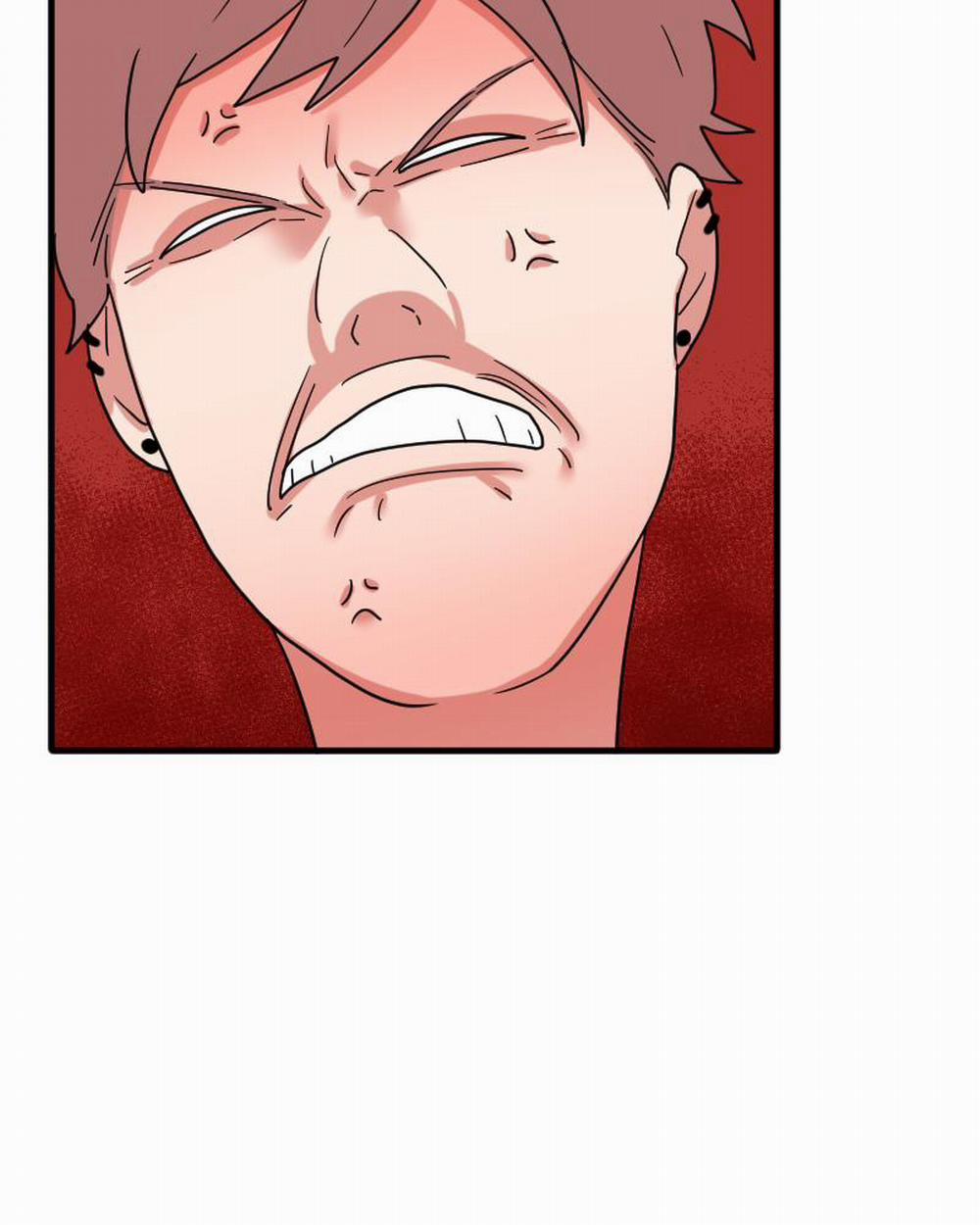 Truyện Ngôn Nhưng Không Ngôn Lắm 16 trang 21