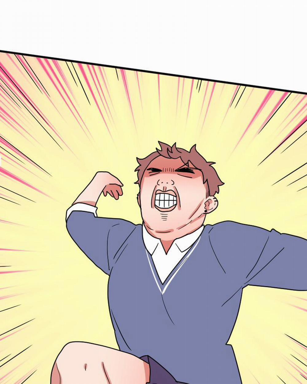 Truyện Ngôn Nhưng Không Ngôn Lắm 16 trang 22