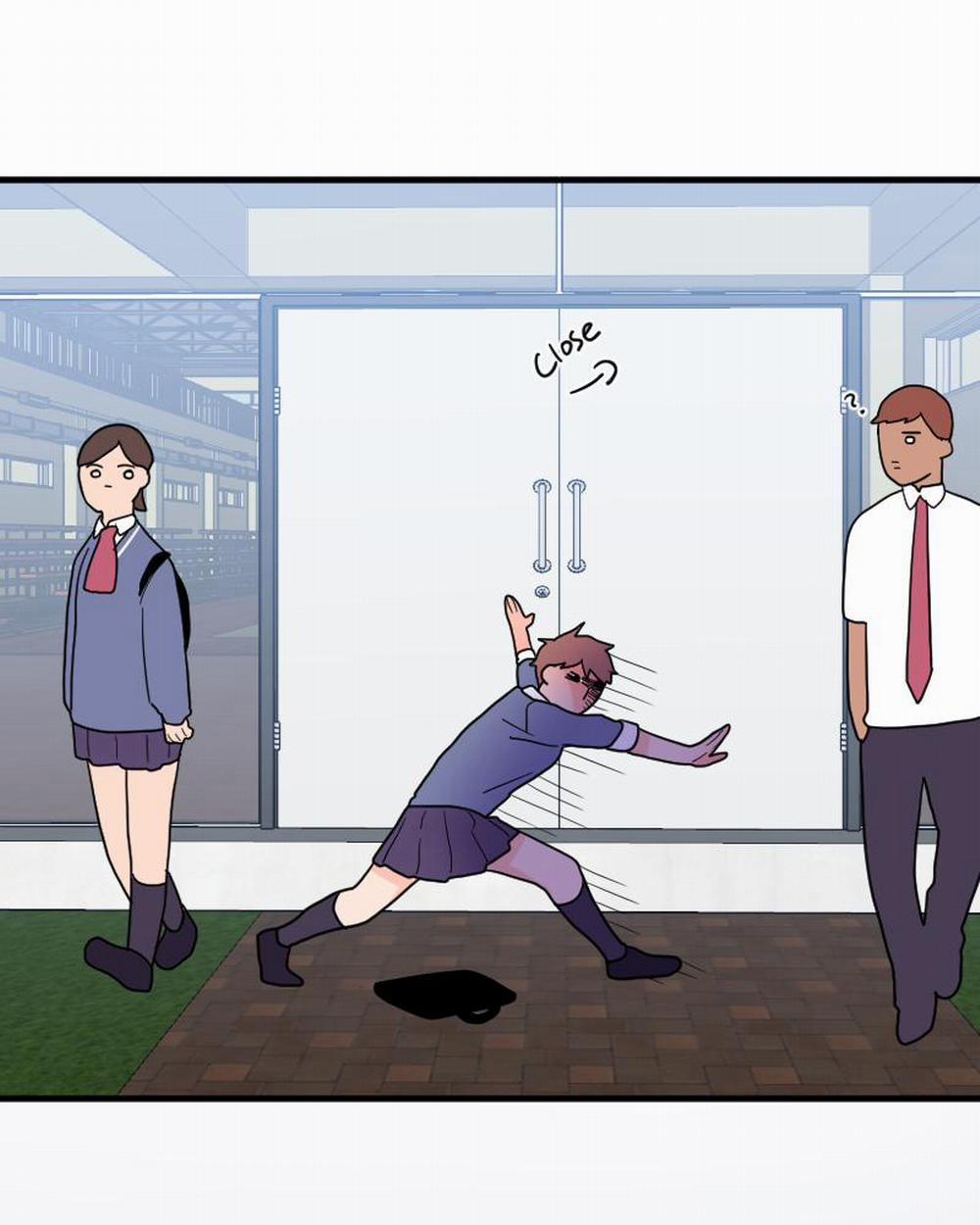 Truyện Ngôn Nhưng Không Ngôn Lắm 16 trang 25