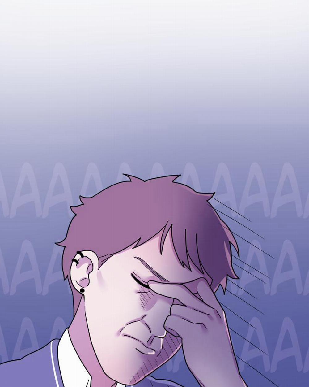 Truyện Ngôn Nhưng Không Ngôn Lắm 16 trang 26