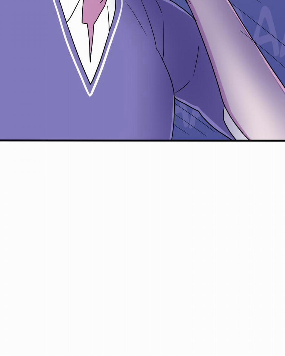 Truyện Ngôn Nhưng Không Ngôn Lắm 16 trang 27