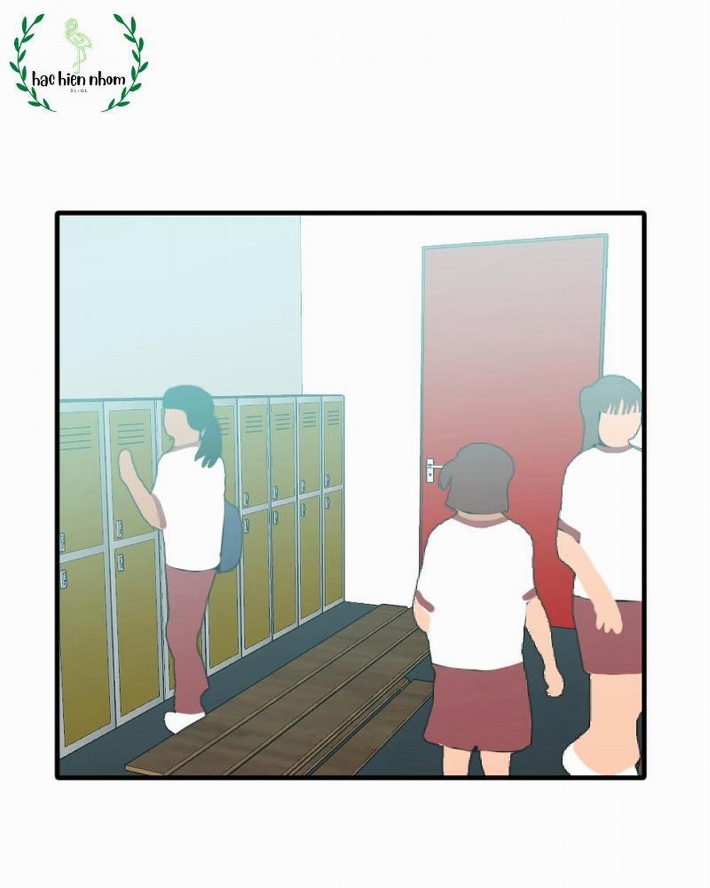 Truyện Ngôn Nhưng Không Ngôn Lắm 16 trang 28