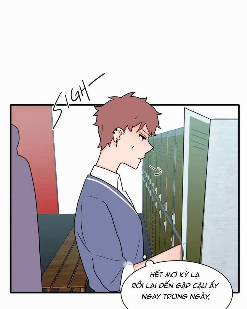 Truyện Ngôn Nhưng Không Ngôn Lắm 16 trang 29