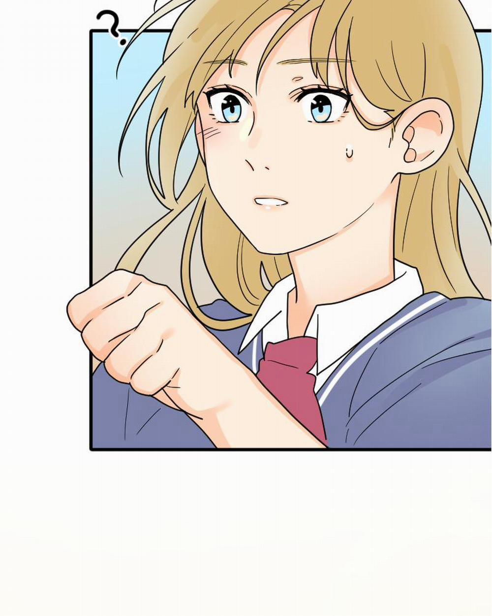 Truyện Ngôn Nhưng Không Ngôn Lắm 16 trang 3