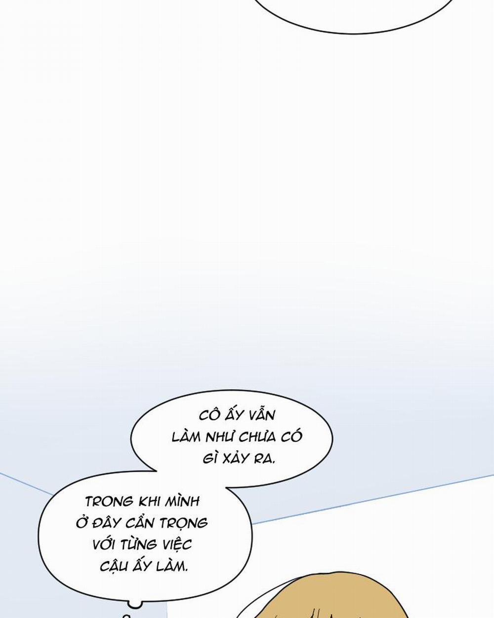 Truyện Ngôn Nhưng Không Ngôn Lắm 16 trang 30