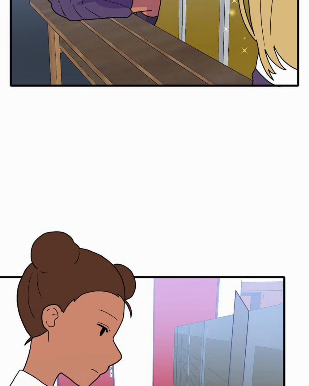 Truyện Ngôn Nhưng Không Ngôn Lắm 16 trang 39