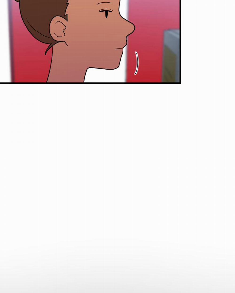 Truyện Ngôn Nhưng Không Ngôn Lắm 16 trang 41