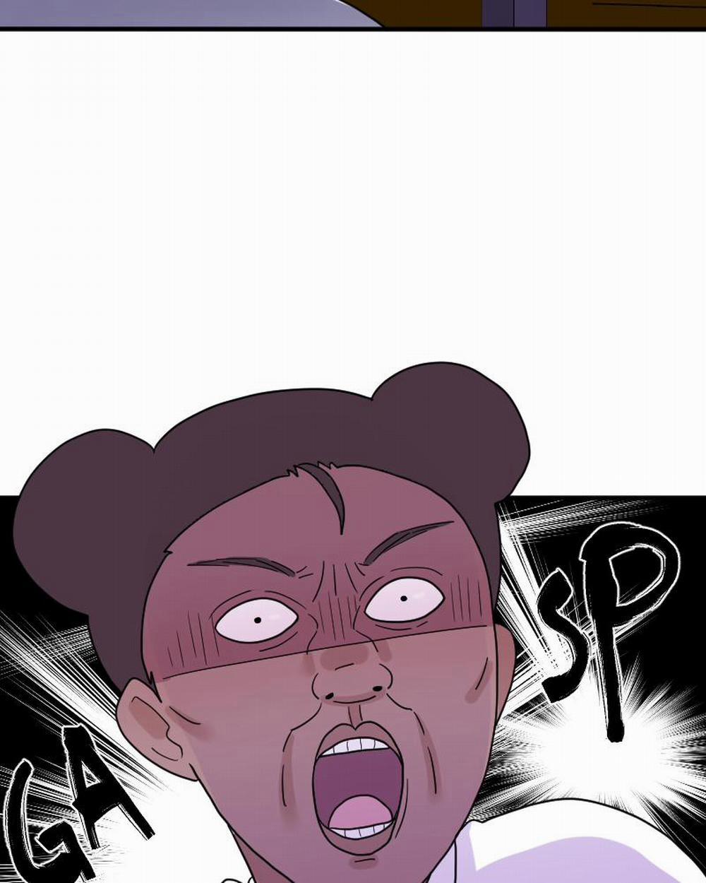 Truyện Ngôn Nhưng Không Ngôn Lắm 16 trang 43