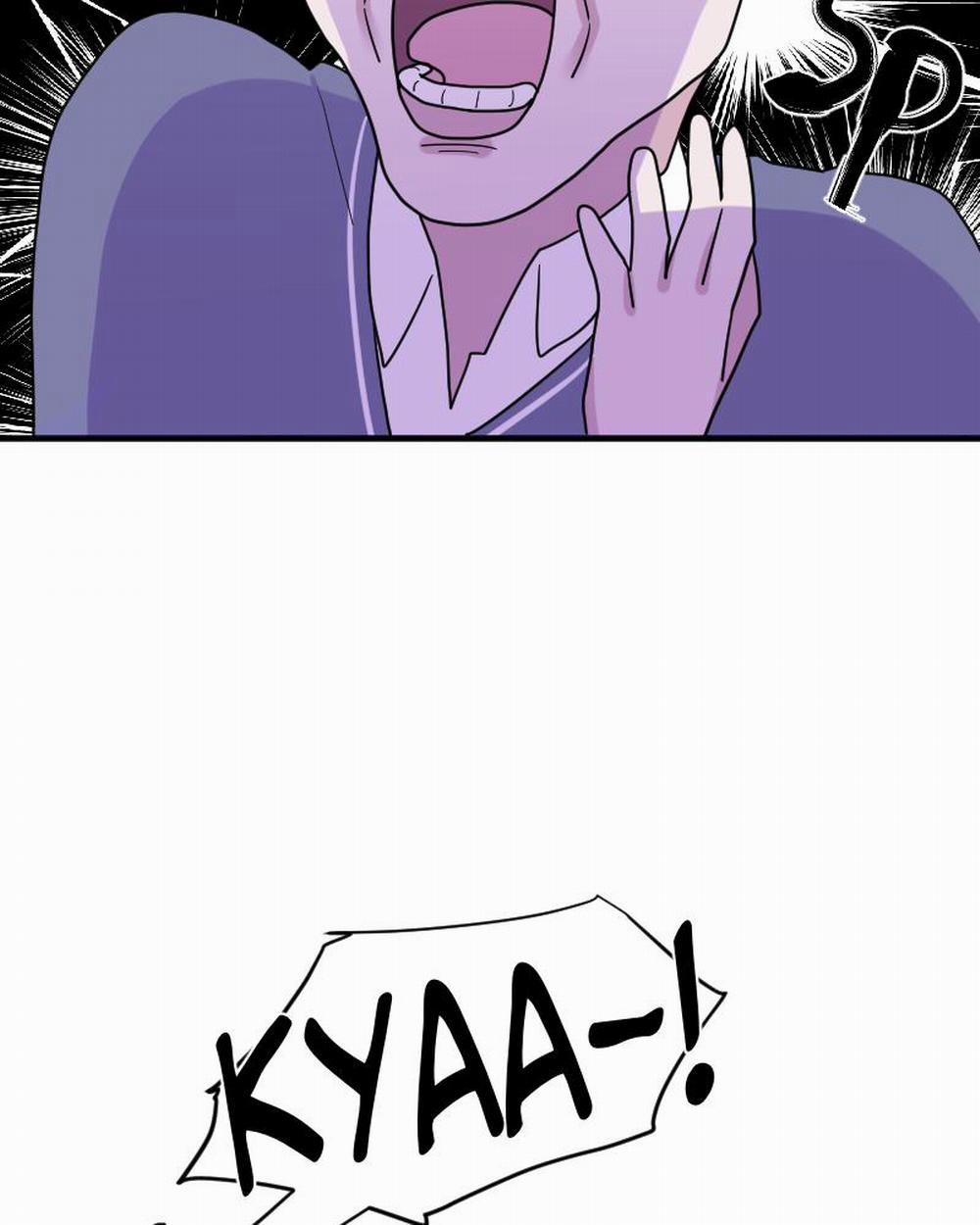 Truyện Ngôn Nhưng Không Ngôn Lắm 16 trang 45