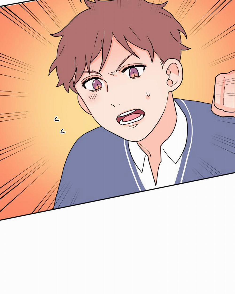 Truyện Ngôn Nhưng Không Ngôn Lắm 16 trang 52