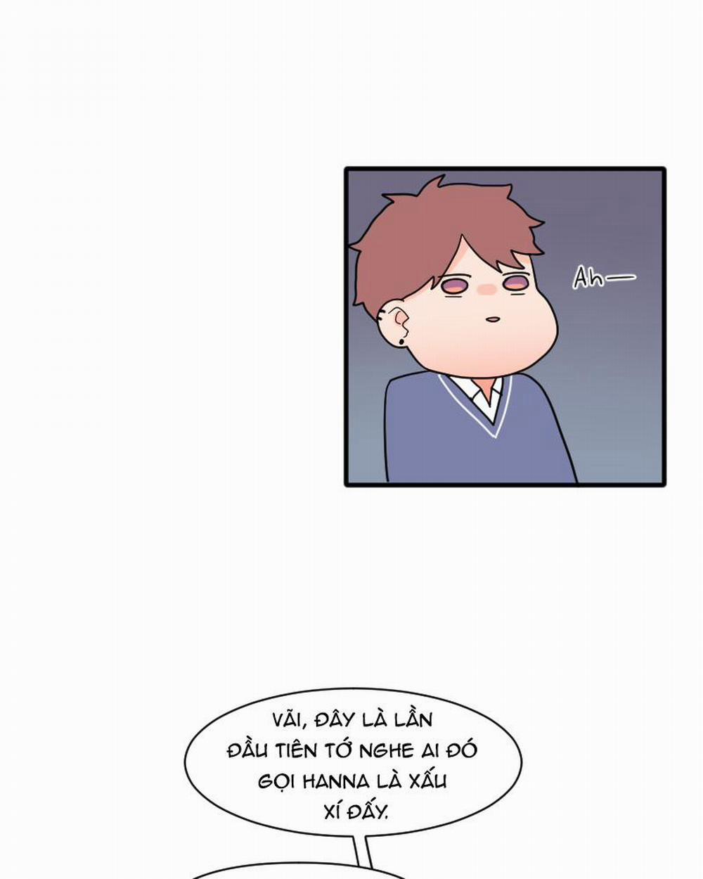 Truyện Ngôn Nhưng Không Ngôn Lắm 16 trang 55