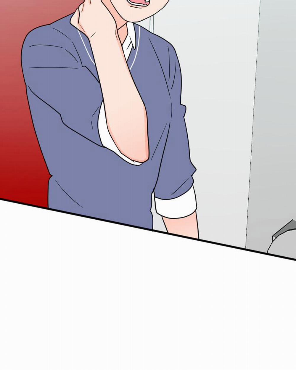 Truyện Ngôn Nhưng Không Ngôn Lắm 16 trang 59