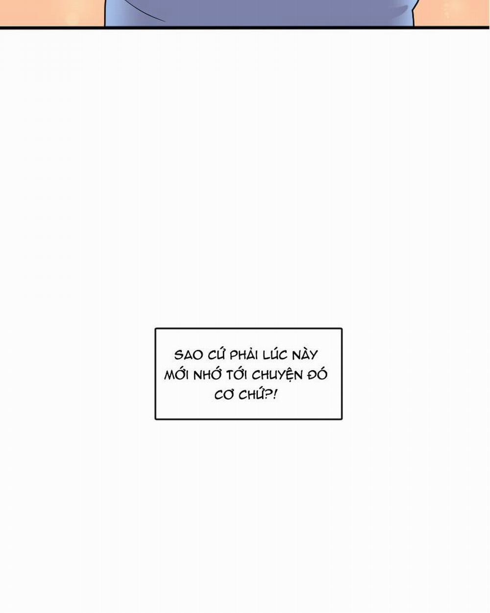 Truyện Ngôn Nhưng Không Ngôn Lắm 16 trang 6