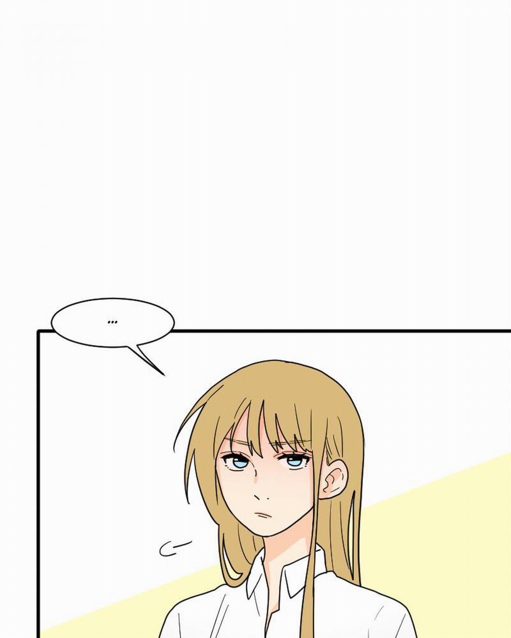 Truyện Ngôn Nhưng Không Ngôn Lắm 16 trang 61