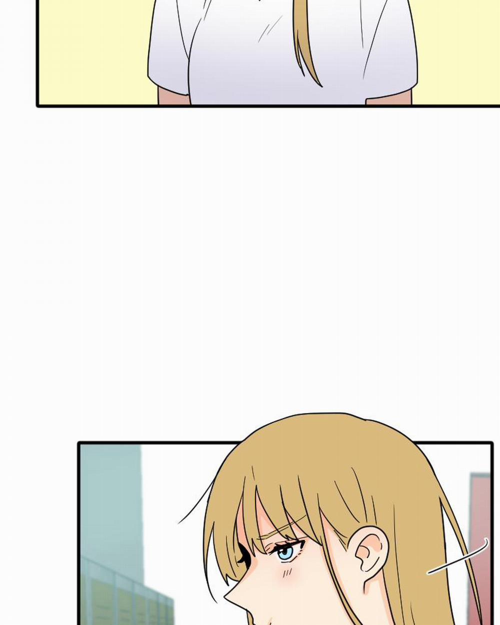 Truyện Ngôn Nhưng Không Ngôn Lắm 16 trang 62