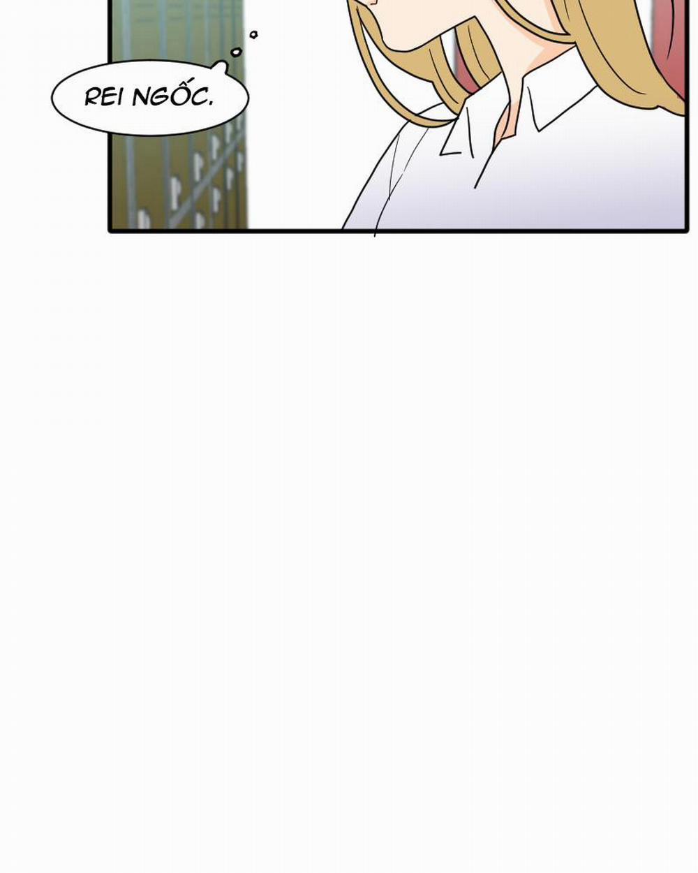 Truyện Ngôn Nhưng Không Ngôn Lắm 16 trang 63