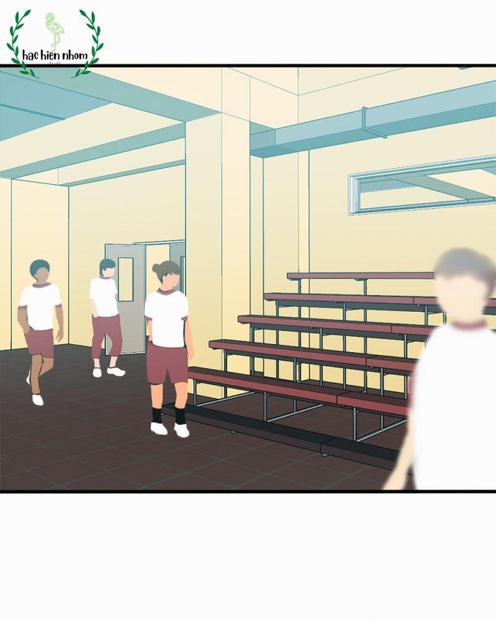 Truyện Ngôn Nhưng Không Ngôn Lắm 16 trang 64