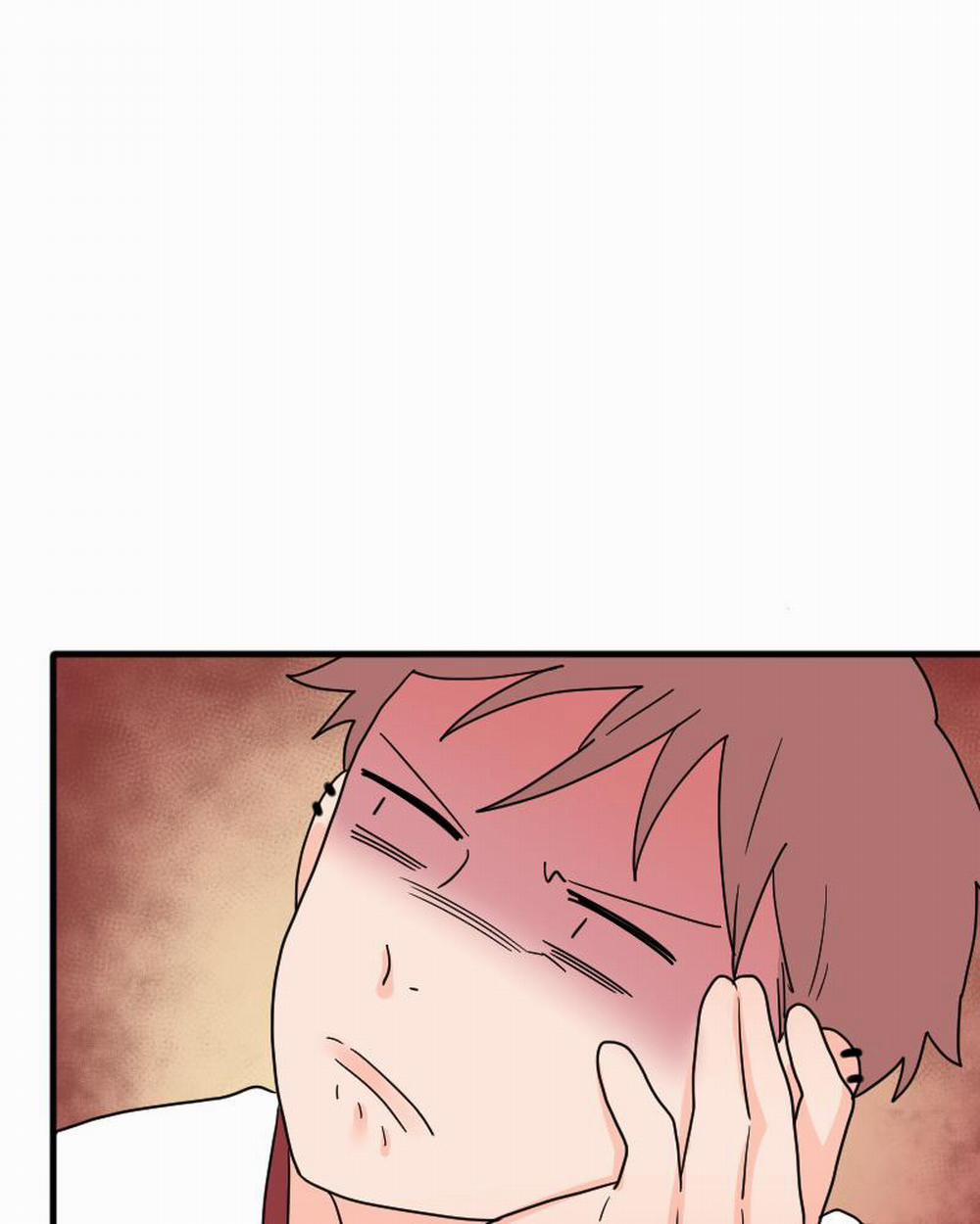 Truyện Ngôn Nhưng Không Ngôn Lắm 16 trang 65