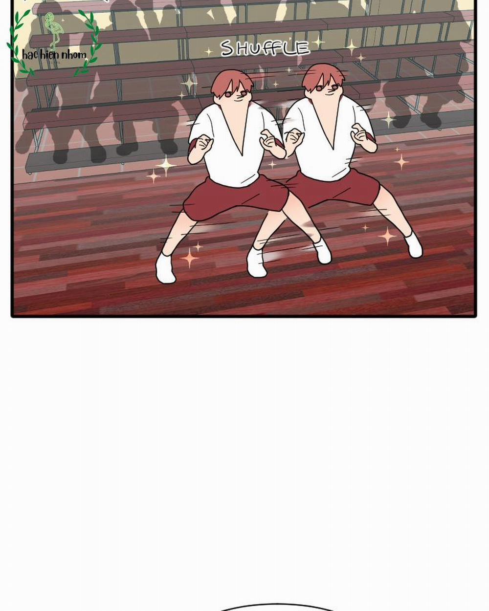 Truyện Ngôn Nhưng Không Ngôn Lắm 16 trang 68