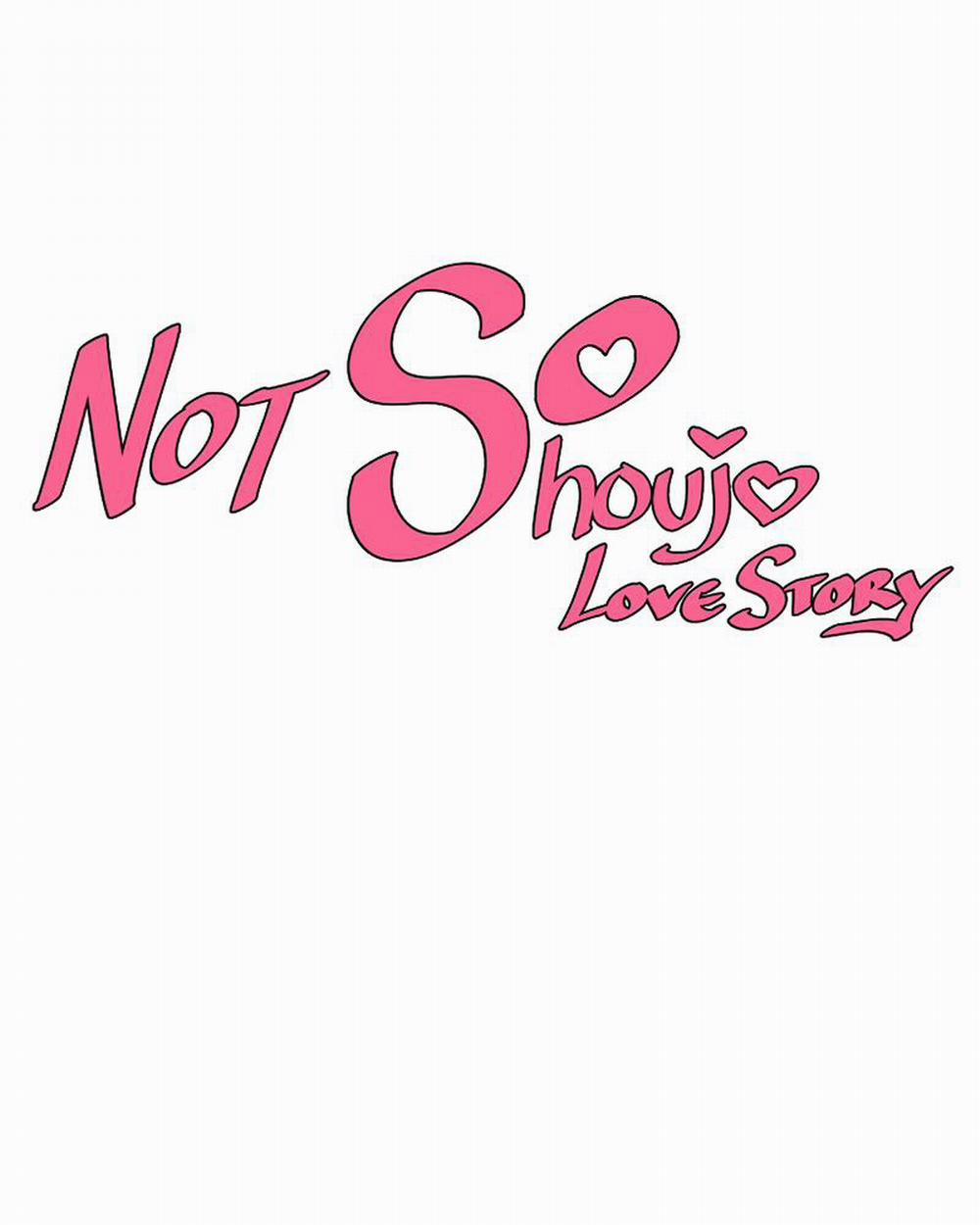 Truyện Ngôn Nhưng Không Ngôn Lắm 16 trang 7