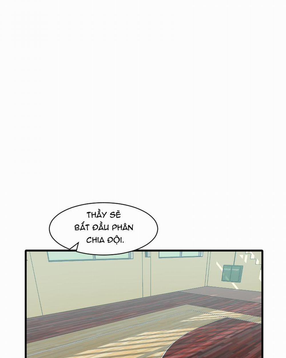 Truyện Ngôn Nhưng Không Ngôn Lắm 16 trang 71