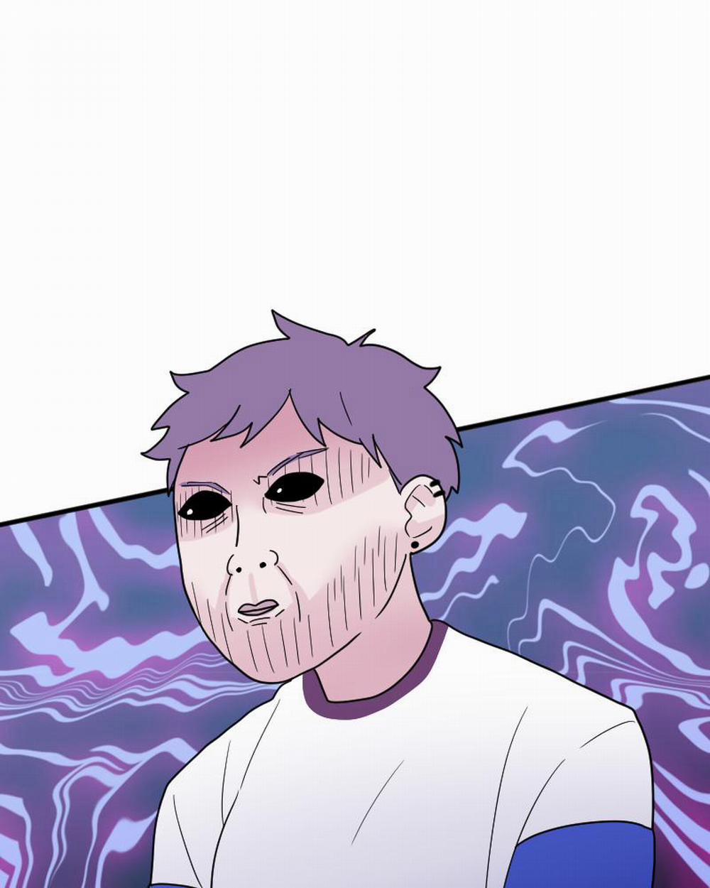 Truyện Ngôn Nhưng Không Ngôn Lắm 16 trang 74